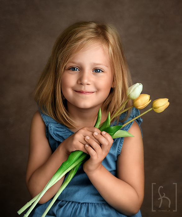 sesja-urodziny-portret-fotograf-Łódź