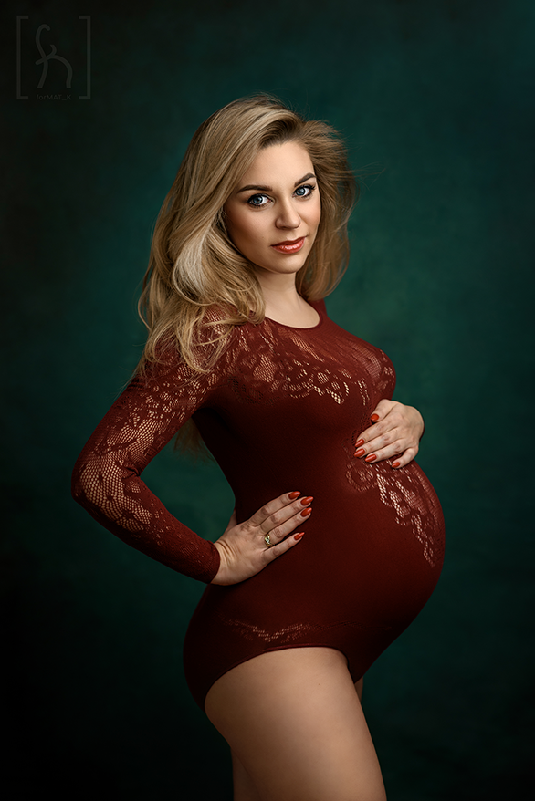 sesja-brzuszek-maluszek-mama